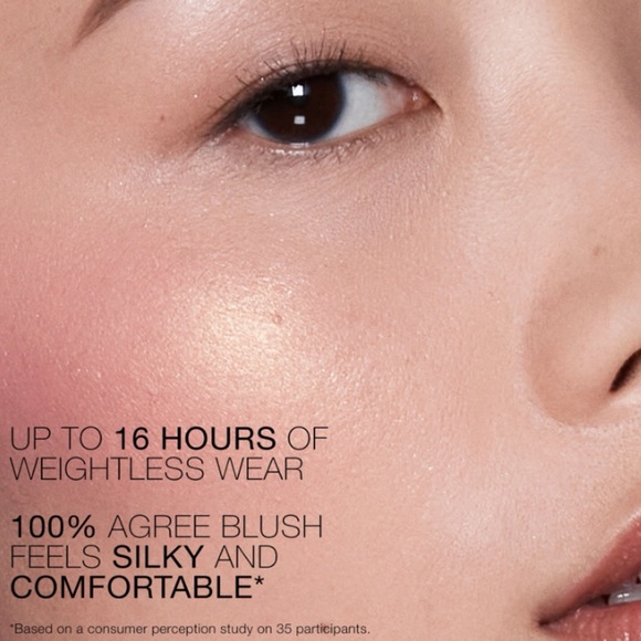 NEW✅NARS Sex Appeal - Picture 5 of 7